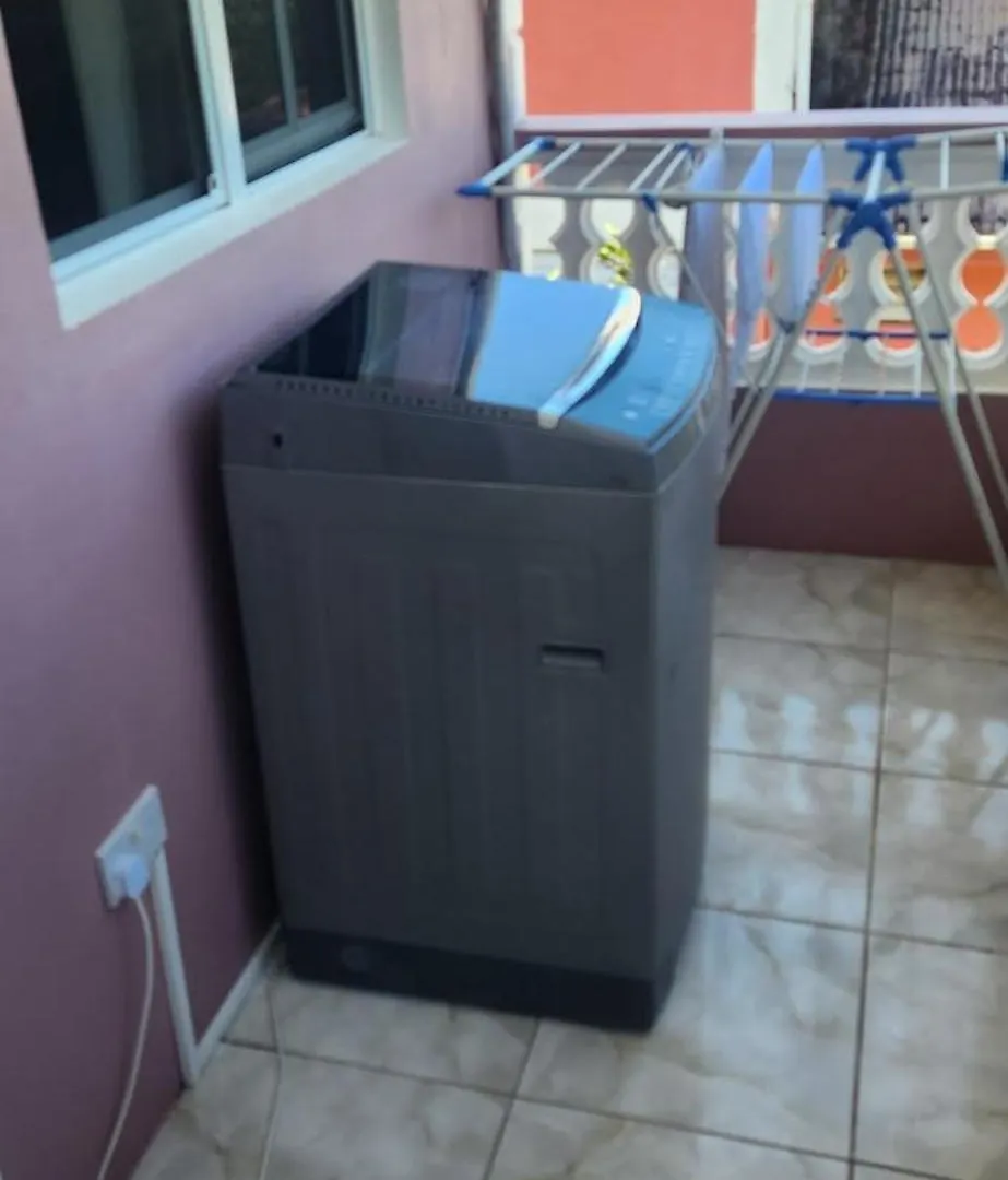 Vacation Home Roseau 0*,  Dominica
